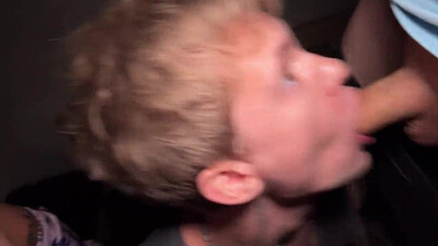 circumcised