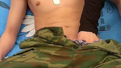 Русские геи