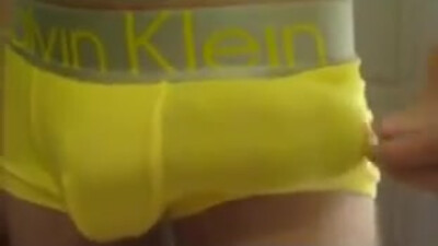 Гей порно с парнем у которого гигантский член