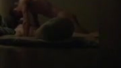 Гей видео с выключенным светом