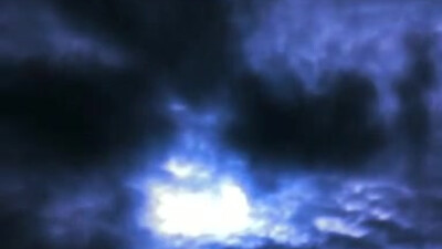 Мускулистый качок связал друга и жёстко отодрал в аппетитную жопу