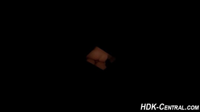 После жаркого секса стройный актив заставил друга сосать, глядя в глаза!
