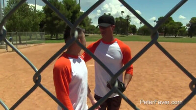 ГЕЙ-СЕНСАЦИЯ: ШОКИРУЮЩАЯ ПРАВДА, КОТОРУЮ ВЫ НЕ ЗНАЛИ