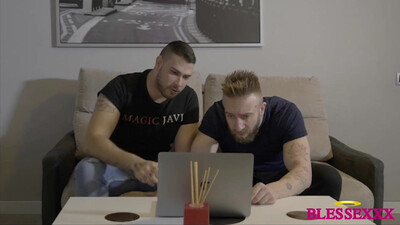 Мой лучший друг возбудился на мои интимные видео — и закончил так, как ты не ожидал