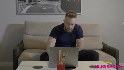 Мой лучший друг возбудился на мои интимные видео — и закончил так, как ты не ожидал