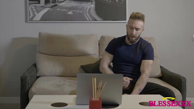 Мой лучший друг возбудился на мои интимные видео — и закончил так, как ты не ожидал