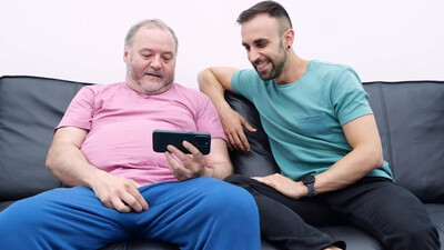 Сенсационная подборка Torbe Gay, которая взорвёт твои эмоции