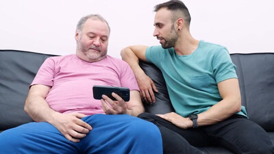 Сенсационная подборка Torbe Gay, которая взорвёт твои эмоции