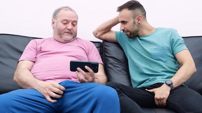 Сенсационная подборка Torbe Gay, которая взорвёт твои эмоции