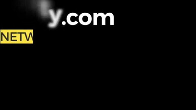 Шокирующий секрет двух парней: что произошло за закрытыми дверями