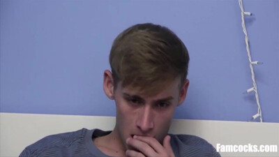 Отчим поймал приемных сыновей на гомосексуальных отношениях и сделал шокирующий шаг, который изменил все