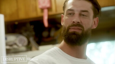 Жена раскрыла шокирующую тайну мужа: его запретная связь с мужчиной — смотри до конца
