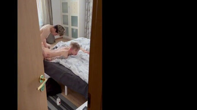 Эксклюзивная подборка видео с самыми горячими парнями из мира порно