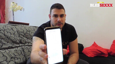 Скандальное продолжение: Magic Javi снова шокирует фанатов